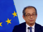 Il governo, la manovra e la pace con Bruxelles: come la pensano gli italiani? governo-bruxelles-pensano-italiani-manovra