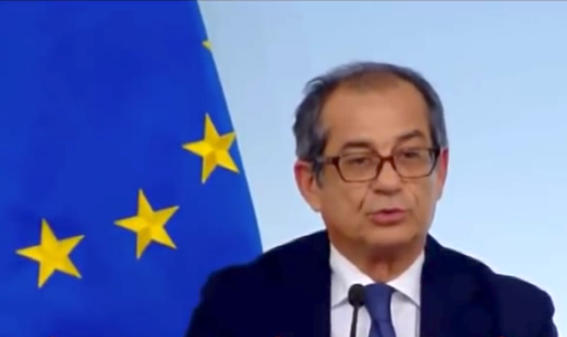 governo-bruxelles-pensano-italiani-manovra