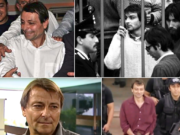 Cesare Battisti? L’ex terrorista è già una primula rossa, ma… cesare-battisti-lex-terrorista-primula-rossa-ma