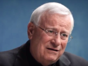 Mondo cattolico in rivolta: tutto sullo scontro con il governo mondo-cattolico-rivolta-tutto-su-scontro-governo