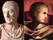 Da Annibale a Sant’Antonino: pro e contro delle nuove mostre di Piacenza annibale-santantonino-pro-contro-mostre-piacenza