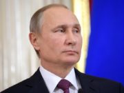 Putin agita l’incubo della guerra nucleare: che cosa c’è di vero? putin-agita-incubo-guerra-nucleare-che-cosa-di-vero