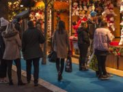 Italiani ai raggi X: ecco come siamo ridotti italiani-ai-raggi-x-ecco-come-siamo-ridotti