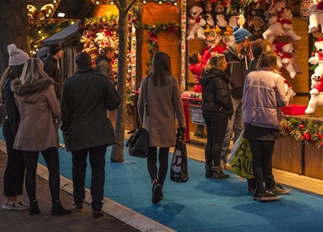 italiani-ai-raggi-x-ecco-come-siamo-ridotti