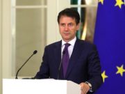 Conte: il premier sarà l’uscita di sicurezza dei 5 Stelle? conte-premier-uscita-sicurezza-5-stelle