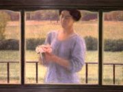 Giacomo Balla prima del Futurismo: una pioggia di emozioni al Museo Bilotti giacomo-balla-prima-futurismo-pioggia-emozioni-museo-bilotti