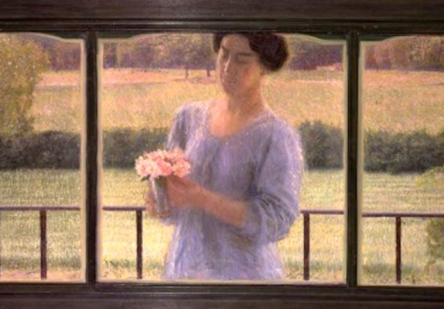 giacomo-balla-prima-futurismo-pioggia-emozioni-museo-bilotti