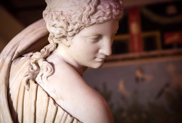 ovido-scuderie-del-quirinale-capolavori-ricordare-poeta