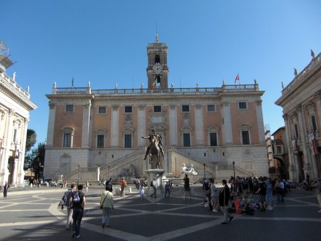 tasse-2019-allarme-cgia-aumenti-tributi-locali