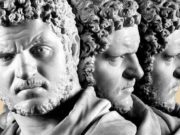 Roma Universalis: una mostra grandiosa sulla dinastia africana dei Severi roma-universalis-mostra-grandiosa-dinastia-severi