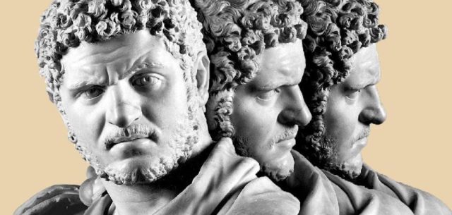 roma-universalis-mostra-grandiosa-dinastia-severi