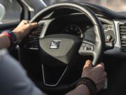 Auto: arriva la rottamazione (anche per le due ruote) e cambia l’ecotassa auto-rottamazione-due-ruote-cambia-ecotassa