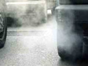 Ecotassa sulle auto: caos nel governo, ma il problema smog va affrontato ecotassa-auto-caos-governo-problema-smog