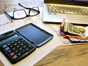 Flat tax: partite Iva sulle montagne russe flat-tax-partite-iva-sulle-montagne-russe