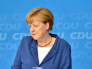 La Germania rallenta e per il made in Italy sono guai germania-rallenta-made-in-italy-guai