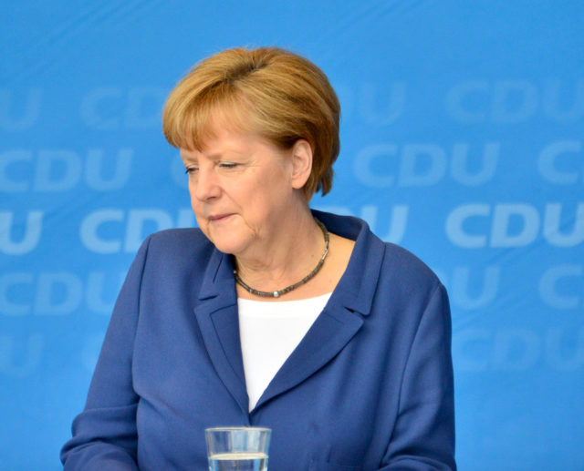 germania-rallenta-made-in-italy-guai