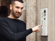 Apri e Vinci: arriva il nuovo quiz di Rai2 con Costantino a casa degli italiani apri-e-vinci-quiz-rai2-costantino-casa-italiani