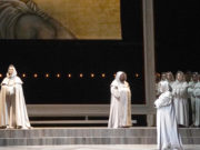 La forza del destino: tutto sul debutto al Municipale di Piacenza la-forza-del-destino-debutto-municipale-piacenza