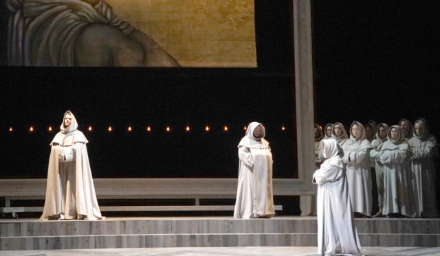 la-forza-del-destino-debutto-municipale-piacenza