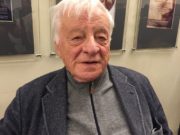 Francesco Forte: vi spiego perché il governo giallo-verde è agli sgoccioli francesco-forte-governo-giallo-verde-agli-sgoccioli