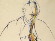 Da Paolo VI e l’amore per l’arte ai protagonisti del Concilio: papi in mostra a Roma paolo-vi-arte-concilio-papi-mostra-roma