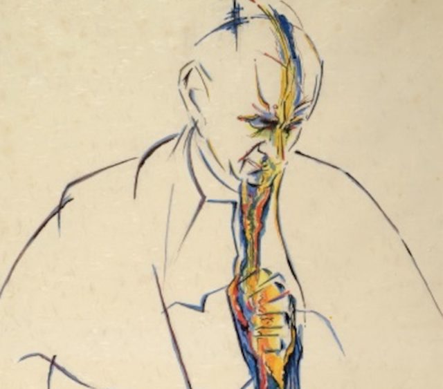 paolo-vi-arte-concilio-papi-mostra-roma