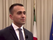 Di Maio e i 5 Stelle? Come Orwell e “La fattoria degli animali” di-maio-5-stelle-orwell-la-fattoria-degli-animali