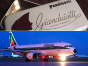 Aziende in crisi: da Pernigotti all’Alitalia, i tavoli aperti sono 138 aziende-in-crisi-pernigotti-alitalia-tavoli-aperti-138