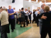 Quota 100, i conti non tornano: ecco il valzer delle pensioni quota-100-conti-non-tornano-pensioni