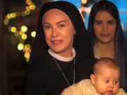 Che Dio ci aiuti: su Rai1 torna la suora più simpatica della tv che-dio-ci-aiuti-rai1-torna-suora-piu-simpatica-tv