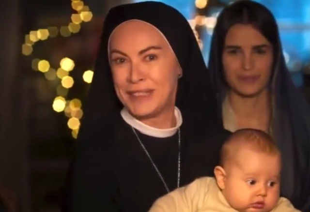 che-dio-ci-aiuti-rai1-torna-suora-piu-simpatica-tv