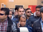 Legge-sicurezza: dai ricorsi delle Regioni ai rimpatri, ecco cosa c’è da sapere legge-sicurezza-ricorsi-regioni-rimpatri-cosa-sapere