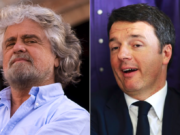 Grillo e Renzi: dietro ai vaccini c’è di più? grillo-e-renzi-dietro-ai-vaccini-ce-di-piu