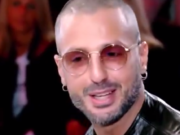 Fabrizio Corona: è giusto che torni in carcere? fabrizio-corona-giusto-carcere