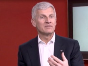 Migranti: la ricetta di Andrea Illy, un “caffè” a base di pragmatismo migranti-ricetta-illy-caffe-pragmatismo