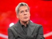 Baglioni da Sanremo striglia la politica, ma oltre ai migranti si ricordi dei terremotati baglioni-sanremo-striglia-politica-migranti-terremotati