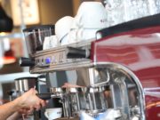 Siamo europei: l’opinione del barista da Salvini a Calenda siamo-europei-barista-salvini-calenda