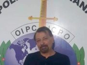 Cesare Battisti: ecco perché l’ex terrorista non sconterà l’ergastolo cesare-battisti-ecco-perche-non-scontera-ergastolo