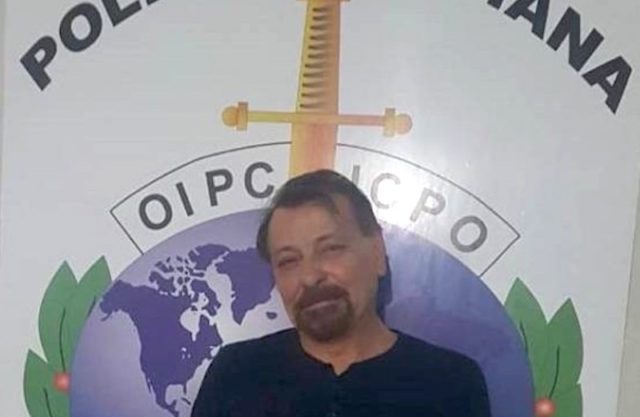 cesare-battisti-ecco-perche-non-scontera-ergastolo