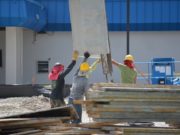 Grandi opere ai raggi X: dove sono, quanto costano e a cosa servono grandi-opere-ai-raggi-x