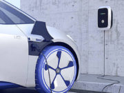 Elli: adesso Volkswagen ti ricarica l’auto elettrica elli-volkswagen-ricarica-auto-elettrica