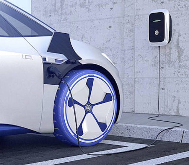 elli-volkswagen-ricarica-auto-elettrica