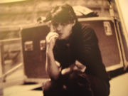 De André: ognuno ha il suo Faber che gli racconta la vita de-andre-ognuno-suo-faber-racconta-vita