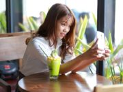 Occhio alla Cina, il grande Dragone sta cambiando pelle cina-dragone-sta-cambiando-pelle