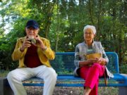 Silver economy: il Sud può ancora diventare la Florida dei pensionati europei silver-economy-sud-florida-pensionati