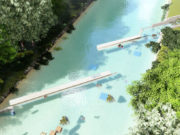 Rifiuti: l’idea italiana per salvare fiumi e mari dalla plastica rifiuti-idea-italiana-salvare-fiumi-mari-plastica