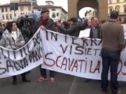 Risparmiatori in ansia: Bruxelles frena sugli indennizzi per le banche fallite risparmiatori-bruxelles-frena-indennizzi-banche-fallite