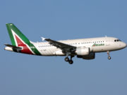Alitalia e Tav: scelte politiche con due pesi e due misure alitalia-e-tav-scelte-politiche-con-due-pesi-e-due-misure