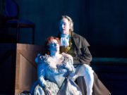 Andrea Chénier: a Piacenza un cast internazionale per celebrare Luigi Illica andrea-chenier-piacenza-per-celebrare-luigi-illica