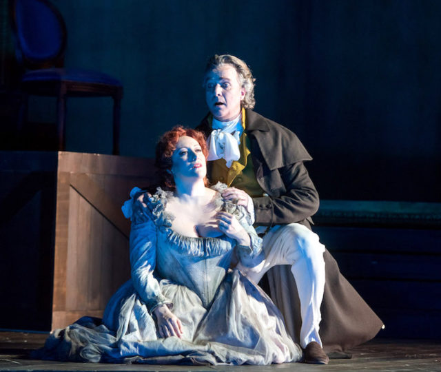 andrea-chenier-piacenza-per-celebrare-luigi-illica